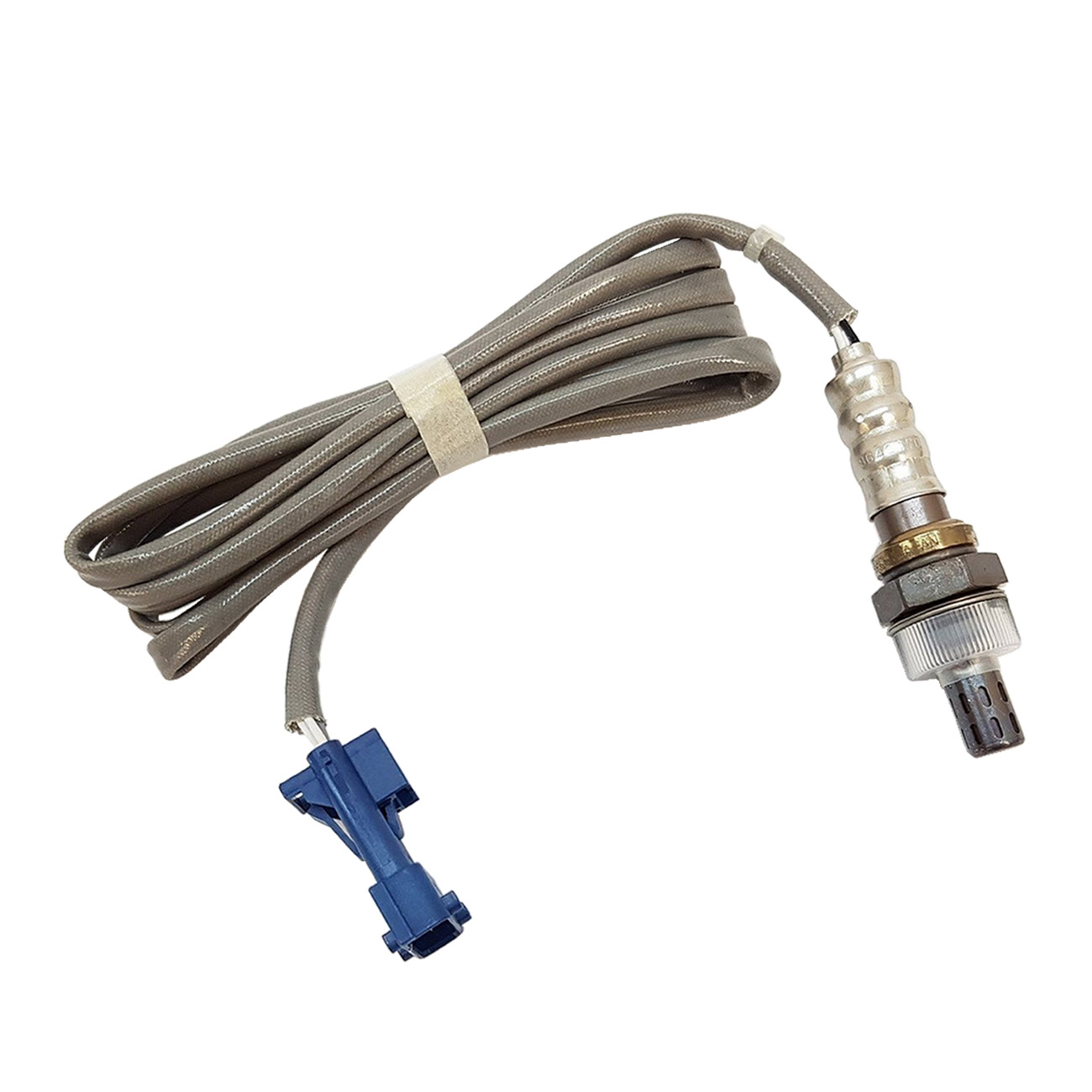 Sonda Lambda Citroen Berlingo Saxo Peugeot Partner 207 306